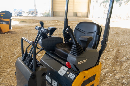 Hyundai Experience 2026 55